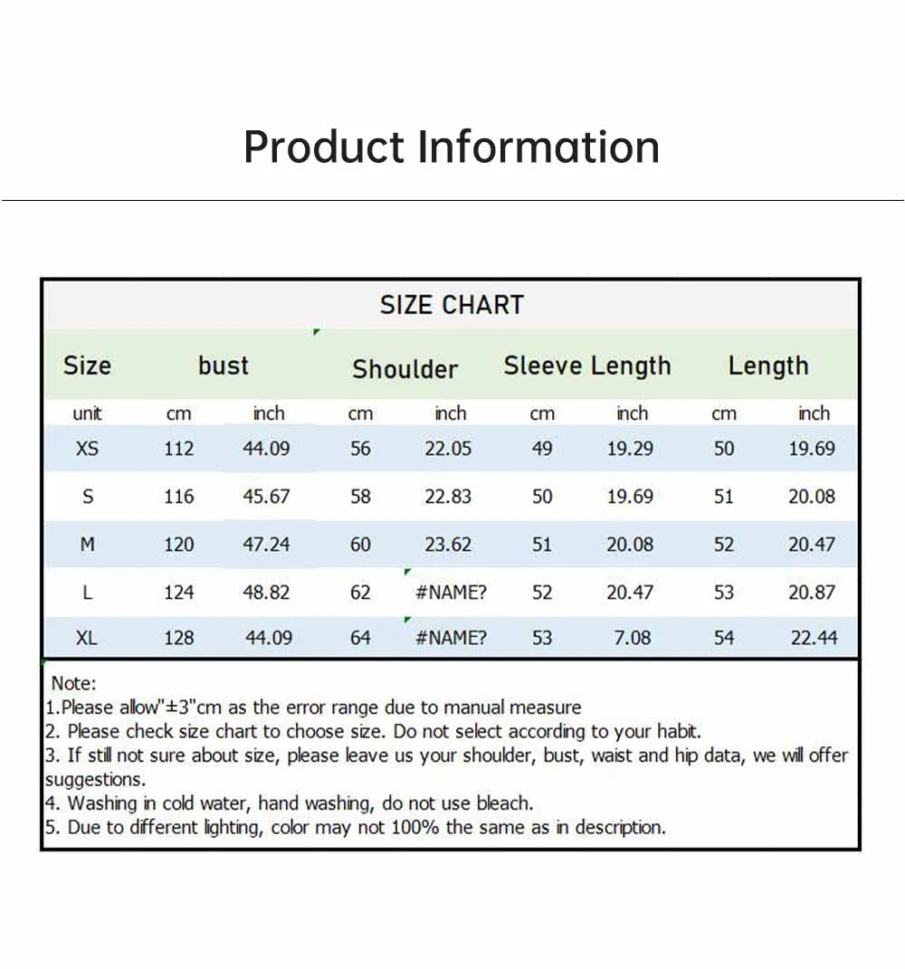 2024 Autumn/Winter New Product Casual Women's Wear Flip Collar Fur Integrated Loose and Versatile Short Jacket Coat