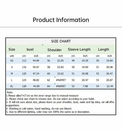 2024 Autumn/Winter New Product Casual Women's Wear Flip Collar Fur Integrated Loose and Versatile Short Jacket Coat