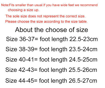 Winter Warm Home Fur Boots Womens Indoor Home Rabbit Shoe Furry Ears Footwear Indoor Bedroom Flat Heels Fluffy Ankle Boots