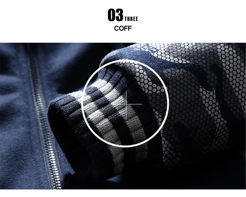 Winter Warm Sherpa Lined Coat for Men Heavyweight Plush Fleece Jackets Outwear Long Sleeve Zip Up Hoodie Sweatshirt Tops Outfits