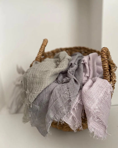 Hot Crinkle Cotton Hijab Scarf Women Scarves Bandana Turban Headscarf Muslim Shawl Africa Wrap Headband Islamic Shawls Headband